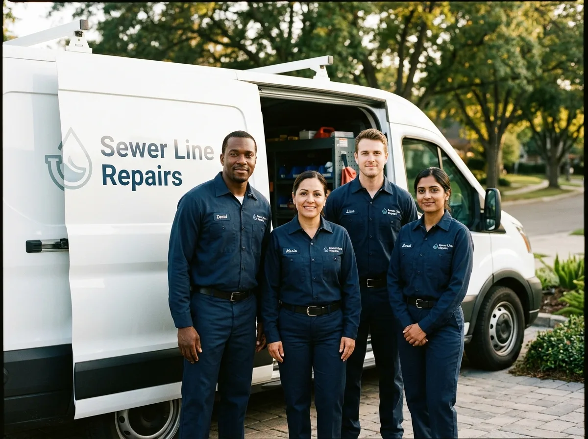 Emergency Plumber company in Norwich, VT