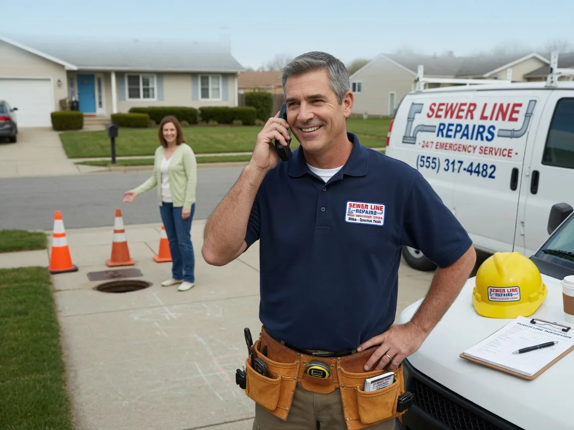 Emergency Plumber Norwich, VT FAQs